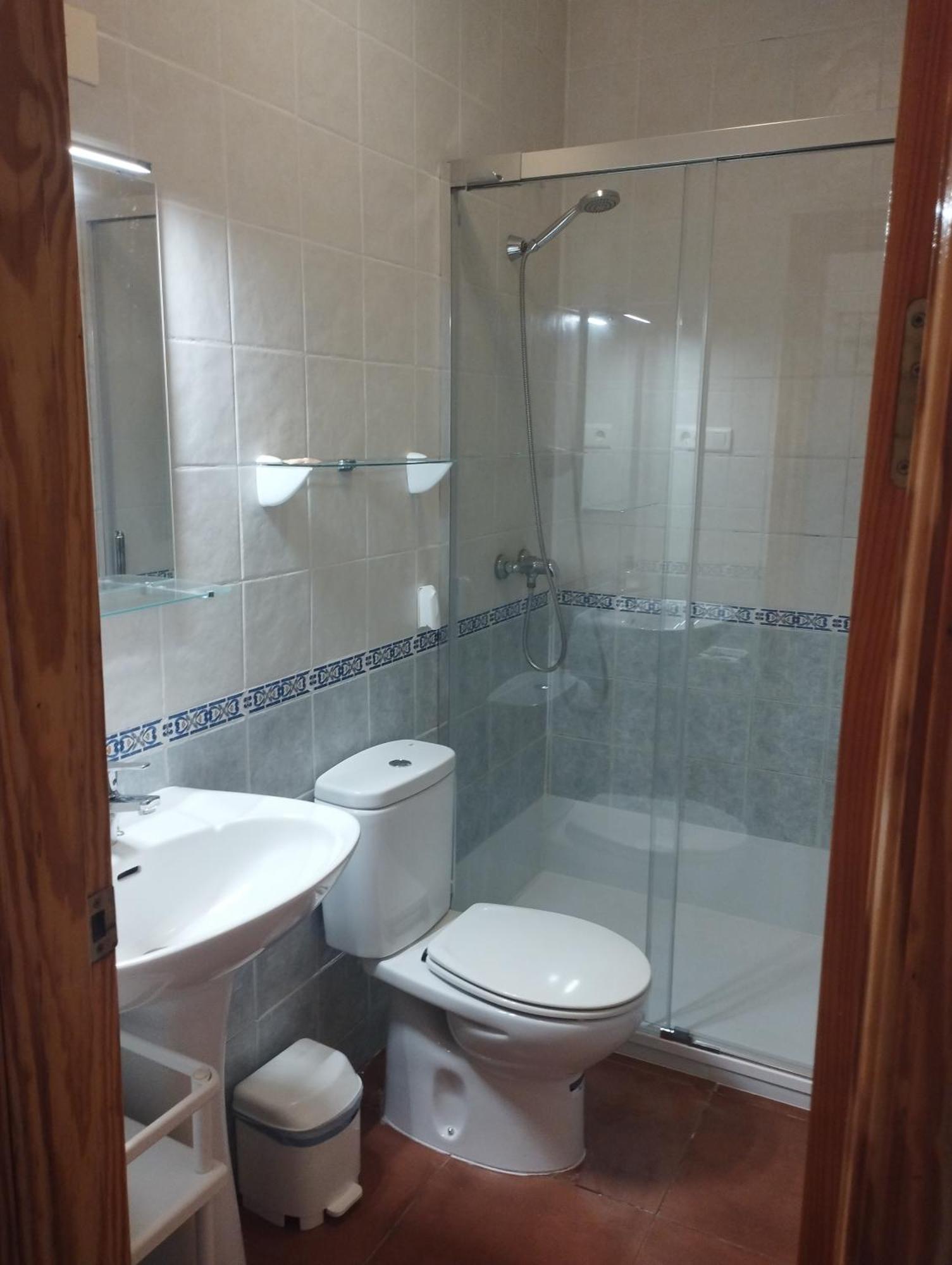 Appartamento Benalmadena Costa, Pueblo Quinta Esterno foto