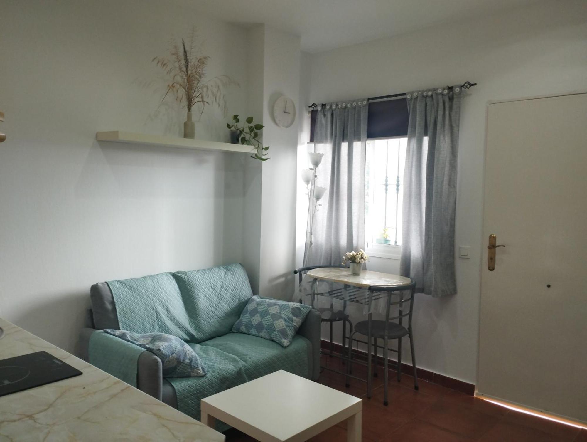 Appartamento Benalmadena Costa, Pueblo Quinta Esterno foto